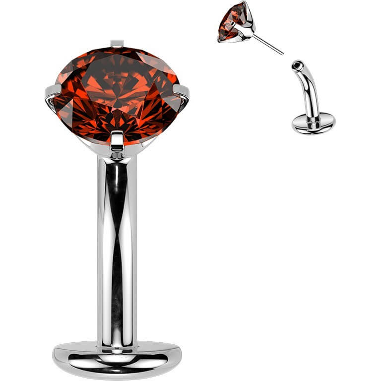 Image du produit 8