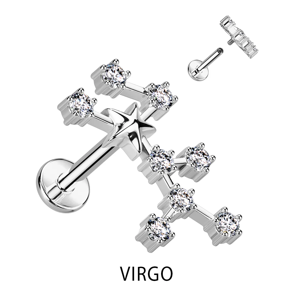 Image du produit 13