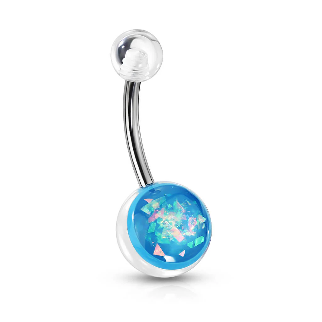 Image du produit 10