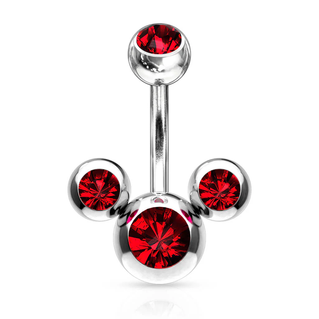 Image du produit 9
