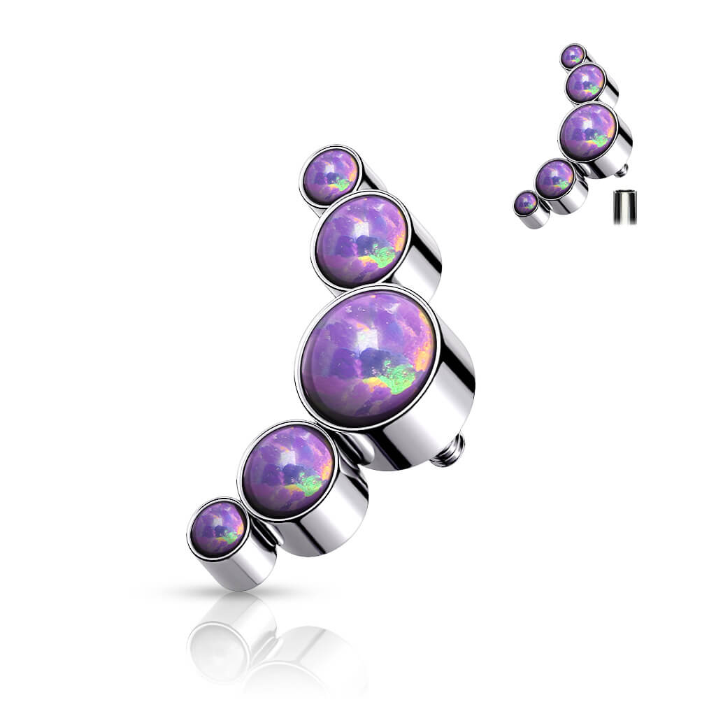 Image du produit 8