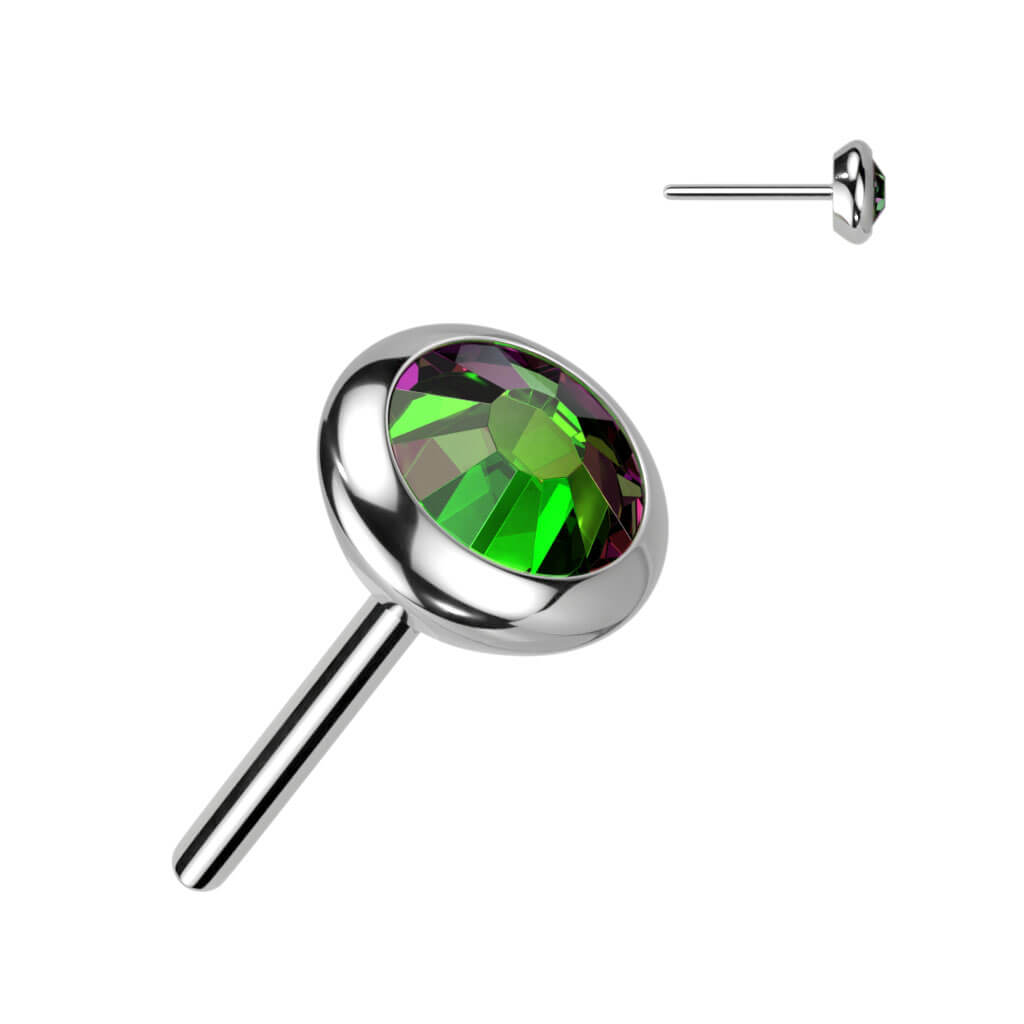 Image du produit 9