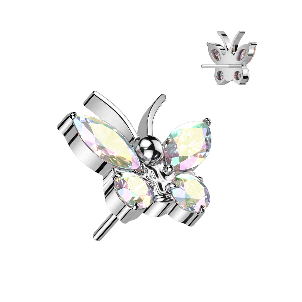 Image du produit 7