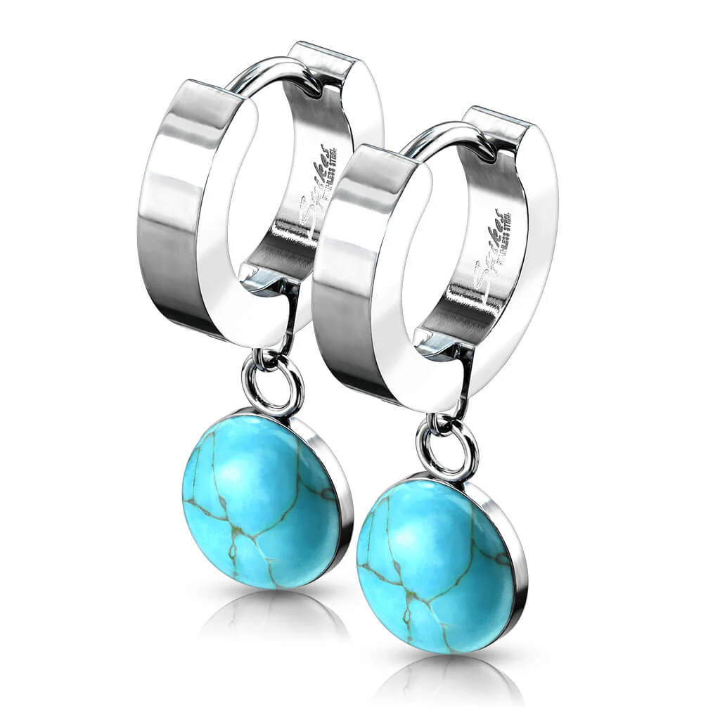 Image du produit 10
